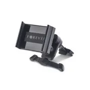 Forever AH-100 suport de telefon mobil pivotant