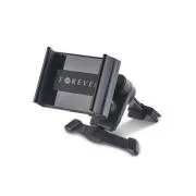 Forever AH-100 suport de telefon mobil pivotant