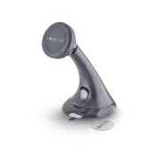 Forever MH-100 suport de telefon mobil magnetic