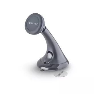 Forever MH-100 suport de telefon mobil magnetic