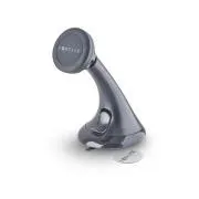 Forever MH-100 suport de telefon mobil magnetic