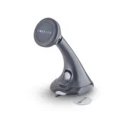 Forever MH-100 suport de telefon mobil magnetic