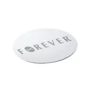 Tampon de înlocuire pentru suportul magnetic Forever MH-110 2 buc.