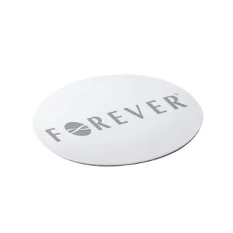 Tampon de înlocuire pentru suportul magnetic Forever MH-110 2 buc.