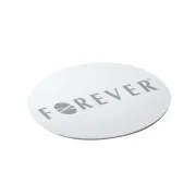 Tampon de înlocuire pentru suportul magnetic Forever MH-110 2 buc.