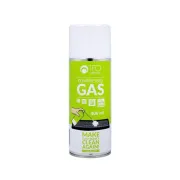Spray cu aer comprimat 400 ml TFO