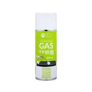 Spray cu aer comprimat 400 ml TFO