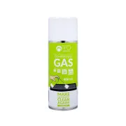 Spray cu aer comprimat 400 ml TFO