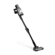 Aspirator fără fir Huslog negru