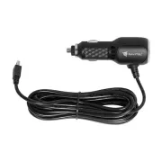 Încărcător auto mini-USB pentru camerele auto Navitel