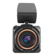 Cameră auto cu înregistrare NAVITEL R650 SONY NV