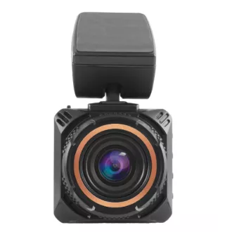 Cameră auto cu înregistrare NAVITEL R650 SONY NV