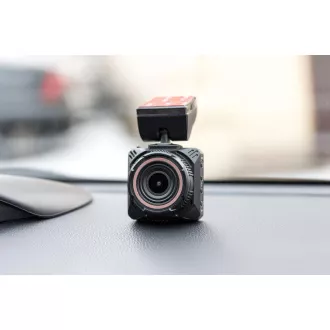 Cameră auto cu înregistrare NAVITEL R650 SONY NV