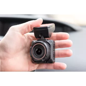 Cameră auto cu înregistrare NAVITEL R650 SONY NV