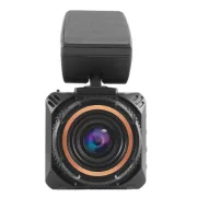 Cameră auto cu înregistrare NAVITEL R650 SONY NV