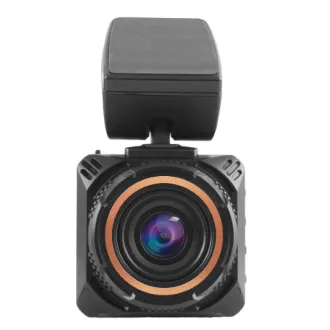 Cameră auto cu înregistrare NAVITEL R650 SONY NV Cameră auto cu înregistrare NAVITEL R650 SONY NV