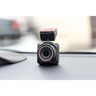 Cameră auto cu înregistrare NAVITEL R650 SONY NV Cameră auto cu înregistrare NAVITEL R650 SONY NV