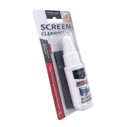 Spray de curățare antibacteriană MyScreen 30 ml