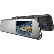 Cameră auto NAVITEL MR155 cu vedere nocturnă