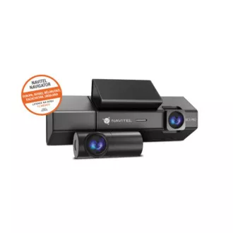 Cameră auto NAVITEL RC3 PRO Cameră auto NAVITEL RC3 PRO