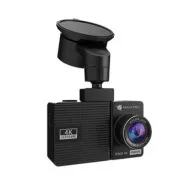 Cameră de bord NAVITEL R900 4K de top