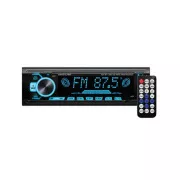 Radio auto NAVITEL RD5 cu Bluetooth