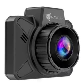 Cameră de înregistrare auto Navitel AR202 NV