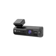 Cameră auto NAVITEL R67 2K cu WIFI