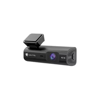 Cameră auto NAVITEL R67 2K cu WIFI