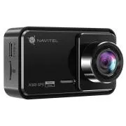 Cameră GPS NAVITEL R385 cu rezoluție înaltă 2K