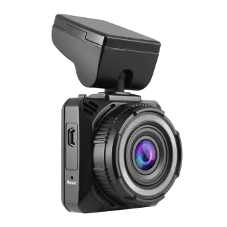 GPS NAVITEL R600 GPS NAVITEL R600