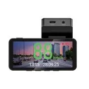 Cameră de bord multifuncțională GPS Navitel R87