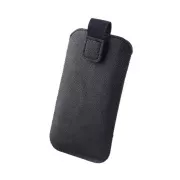 Husă din piele pentru CPA HALO 11 /11 Pro /16/myPhone 6310/6320