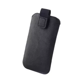 Husă din piele pentru CPA HALO 11 /11 Pro /16/myPhone 6310/6320