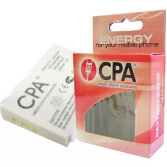 Baterie CPA pentru Halo 11