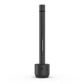 Xiaomi Wowstick 1F 69v1 electric AKU șurubelniță electrică de argint Xiaomi Wowstick 1F 69v1 electric AKU șurubelniță electrică de argint