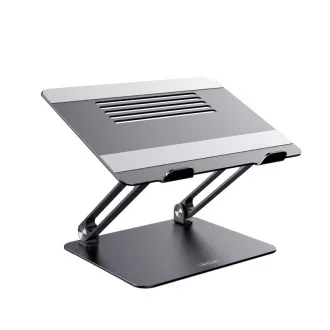 Suport reglabil pentru laptop Nillkin ProDesk, gri