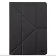 Husă Tactical Stealth Bomber universală pentru tablete de 9'-11', neagră