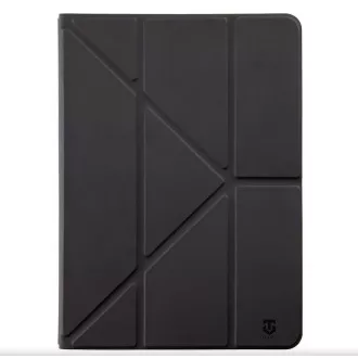 Husă Tactical Stealth Bomber universală pentru tablete de 9'-11', neagră