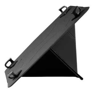 Husă Tactical Stealth Bomber universală pentru tablete de 9'-11', neagră