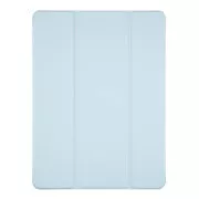COPERTA: Husa ME MistyTab pentru iPad 10.9 2022 Albastru deschis