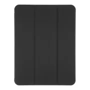 Husă OBAL:ME MistyTab pentru Xiaomi Pad 7/7 Pro, verde deschis
