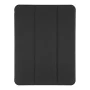 HUSA: Husă ME MistyTab pentru Honor Pad x8a Neagră