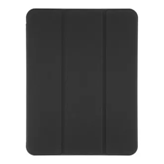 HUSA: Husă ME MistyTab pentru Honor Pad x8a Neagră