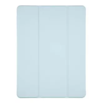 Husă OBAL:ME MistyTab pentru iPad Air (2020/2022/2024/2025)/iPad Pro 11 (1/2/3/4) Albastru deschis Husă OBAL:ME MistyTab pentru iPad Air (2020/2022/2024/2025)/iPad Pro 11 (1/2/3/4) Albastru deschis