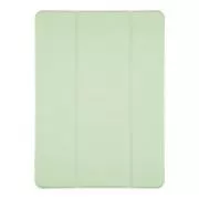 Carcasă OBAL:ME MistyTab pentru Xiaomi Redmi Pad 2, verde deschis