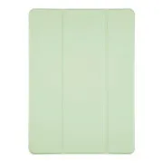Carcasă OBAL:ME MistyTab pentru Xiaomi Redmi Pad 2, verde deschis