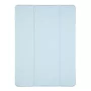 Carcasă OBAL:ME MistyTab pentru Xiaomi Redmi Pad 2, albastru deschis