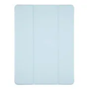 Carcasă OBAL:ME MistyTab pentru Xiaomi Redmi Pad 2, albastru deschis