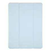 Carcasă OBAL:ME MistyTab pentru Xiaomi Redmi Pad 2, albastru deschis